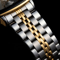 Vornask® Carre | Vornask