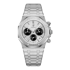Vornask® Chrono Forge | Vornask