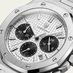 Vornask® Chrono Forge | Vornask