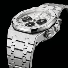 Vornask® Chrono Forge | Vornask