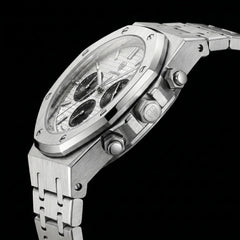Vornask® Chrono Forge | Vornask