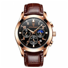 Vornask® Cognac | Vornask
