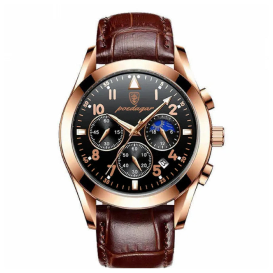 Vornask® Cognac | Vornask
