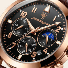 Vornask® Cognac | Vornask