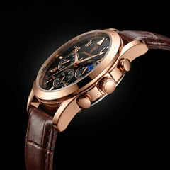 Vornask® Cognac | Vornask