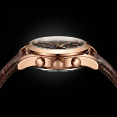 Vornask® Cognac | Vornask
