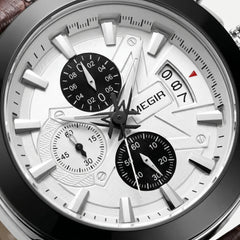Vornask® Commandant | Vornask