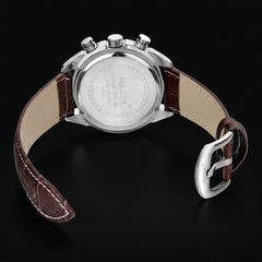 Vornask® Commandant | Vornask