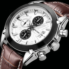 Vornask® Commandant | Vornask
