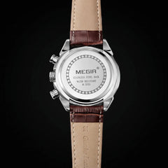Vornask® Commandant | Vornask