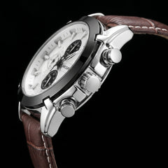 Vornask® Commandant | Vornask