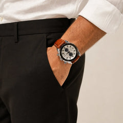 Vornask® Commandant | Vornask