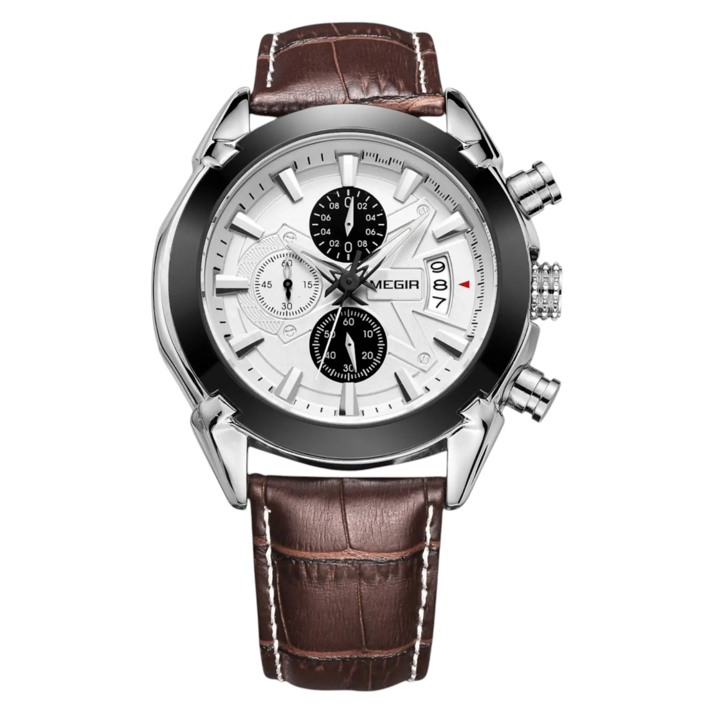 Vornask® Commandant | Vornask
