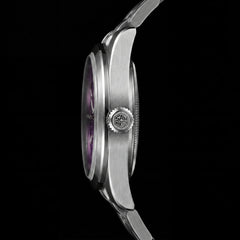 Vornask® Serpentin | Vornask