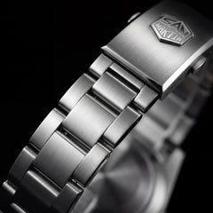Vornask® Serpentin | Vornask