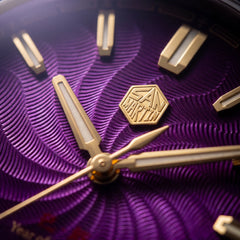 Vornask® Serpentin | Vornask