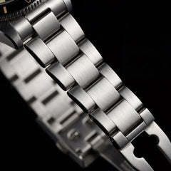 Vornask® Corsaire | Vornask