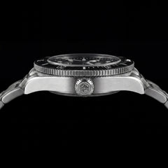 Vornask® Corsaire | Vornask