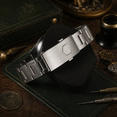 Vornask® Corsaire | Vornask