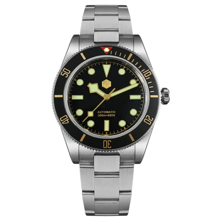 Vornask® Corsaire | Vornask