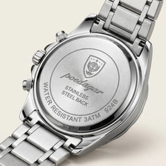 Vornask® Crestmont | Vornask