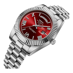 Vornask® Crimson Legacy | Vornask
