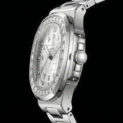 Vornask® Cristallin | Vornask