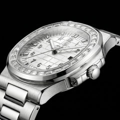 Vornask® Cristallin | Vornask