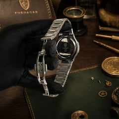 Vornask® Cristallin | Vornask