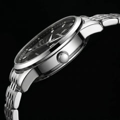 Vornask® Distinction | Vornask