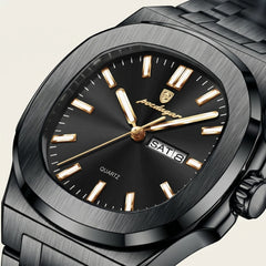 Vornask® Dusk Gold | Vornask