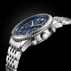 Vornask® Escale | Vornask