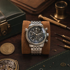 Vornask® Escale | Vornask