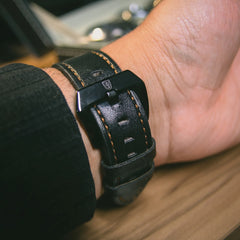 Vornask® Forgeron | Vornask