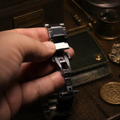 Vornask® Guilloche | Vornask