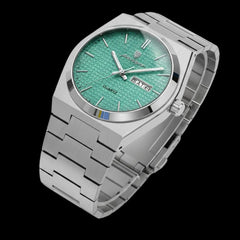 Vornask® Guilloche | Vornask