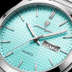 Vornask® Guilloche | Vornask