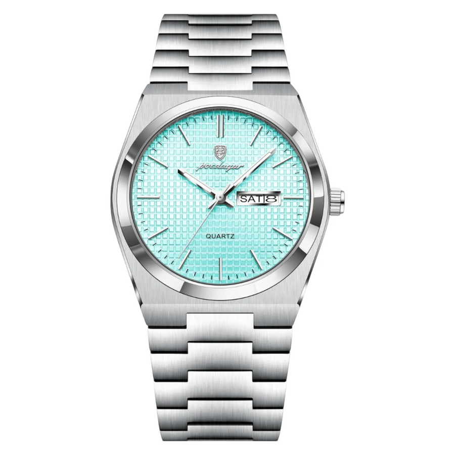 Vornask® Guilloche | Vornask