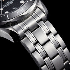 Vornask® Houle | Vornask