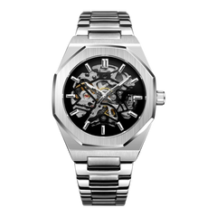 Vornask® Iron Ridge | Vornask