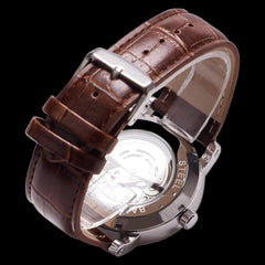 Vornask® Laurier | Vornask