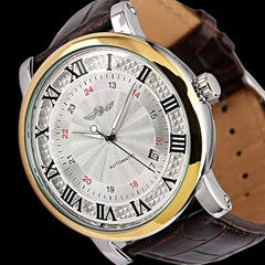 Vornask® Laurier | Vornask