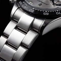 Vornask® Lunaire | Vornask
