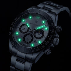 Vornask® Lunaire | Vornask
