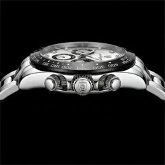 Vornask® Lunaire | Vornask
