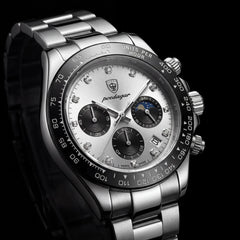 Vornask® Lunaire | Vornask