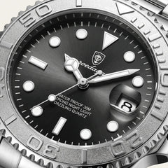Vornask® Mariner | Vornask