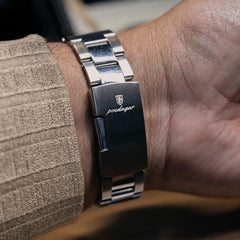 Vornask® Mariner | Vornask