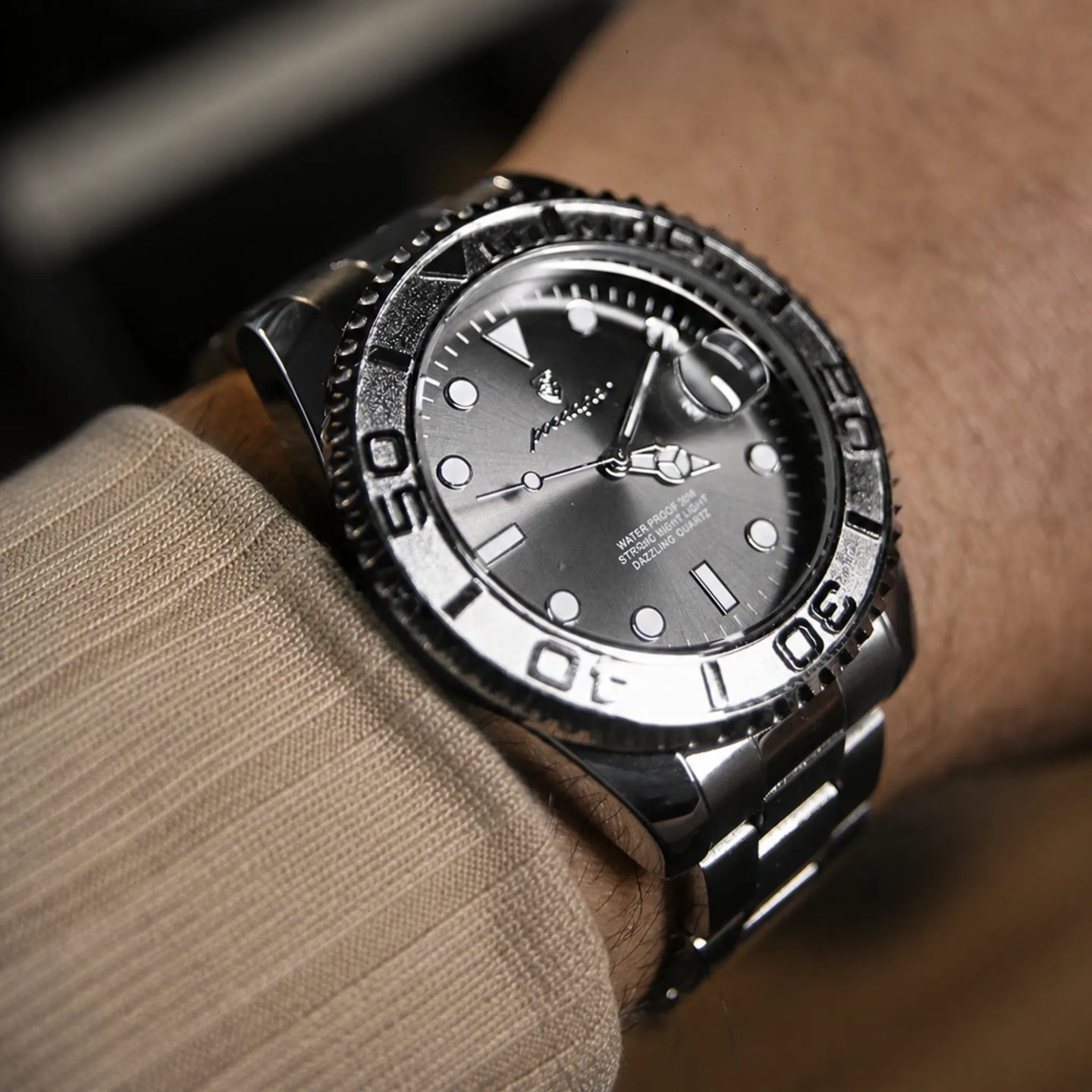 Vornask® Mariner