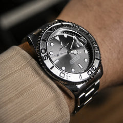 Vornask® Mariner | Vornask